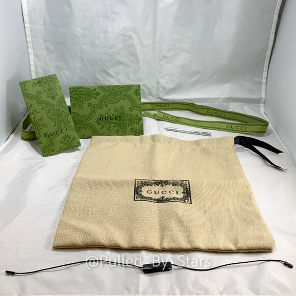 SOLD! - Picture 2 of 16